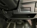 フルセグナビ　ＤＶＤ再生　Ｂｌｕｅｔｏｏｔｈ　ＵＳＢ　左側電動スライドドア　ＨＩＤ　オートライト　オートエアコン　運転席シートヒーター　電動格納式ミラー　スマートキー　エコアイドル（滋賀県）の中古車