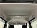 フルセグナビ　ＤＶＤ再生　Ｂｌｕｅｔｏｏｔｈ　ＵＳＢ　左側電動スライドドア　ＨＩＤ　オートライト　オートエアコン　運転席シートヒーター　電動格納式ミラー　スマートキー　エコアイドル（滋賀県）の中古車
