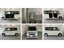 衝突被害軽減ブレーキ　ＣＤステレオ　ＥＴＣ　バックカメラ（ナビ装着時用）　左側電動スライドドア　ＬＥＤ　オートライト　オートエアコン　電格ミラー　スマートキー　エコアイドル　タイヤ４本新品交換済み（滋賀県）の中古車