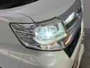 衝突被害軽減ブレーキ　ＣＤステレオ　ＥＴＣ　バックカメラ（ナビ装着時用）　左側電動スライドドア　ＬＥＤ　オートライト　オートエアコン　電格ミラー　スマートキー　エコアイドル　タイヤ４本新品交換済み（滋賀県）の中古車