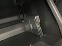 衝突被害軽減ブレーキ　ＣＤステレオ　ＥＴＣ　バックカメラ（ナビ装着時用）　左側電動スライドドア　ＬＥＤ　オートライト　オートエアコン　電格ミラー　スマートキー　エコアイドル　タイヤ４本新品交換済み（滋賀県）の中古車