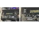 衝突被害軽減ブレーキ　ＣＤステレオ　ＥＴＣ　バックカメラ（ナビ装着時用）　左側電動スライドドア　ＬＥＤ　オートライト　オートエアコン　電格ミラー　スマートキー　エコアイドル　タイヤ４本新品交換済み（滋賀県）の中古車