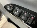 衝突被害軽減ブレーキ　ＣＤステレオ　ＥＴＣ　バックカメラ（ナビ装着時用）　左側電動スライドドア　ＬＥＤ　オートライト　オートエアコン　電格ミラー　スマートキー　エコアイドル　タイヤ４本新品交換済み（滋賀県）の中古車