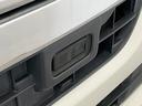 衝突被害軽減ブレーキ　ＣＤステレオ　ＥＴＣ　バックカメラ（ナビ装着時用）　左側電動スライドドア　ＬＥＤ　オートライト　オートエアコン　電格ミラー　スマートキー　エコアイドル　タイヤ４本新品交換済み（滋賀県）の中古車