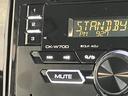 衝突被害軽減ブレーキ　ＣＤステレオ　ＥＴＣ　バックカメラ（ナビ装着時用）　左側電動スライドドア　ＬＥＤ　オートライト　オートエアコン　電格ミラー　スマートキー　エコアイドル　タイヤ４本新品交換済み（滋賀県）の中古車