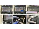 衝突被害軽減ブレーキ　フルセグナビ　Ｂｌｕｅｔｏｏｔｈ　ＤＶＤ再生　ＵＳＢ　バックカメラ　ＥＴＣ　両側電動スライドドア　ＬＥＤ　オートライト　オートエアコン　スマートキー　エコアイドル　ターボ（滋賀県）の中古車