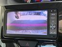 衝突被害軽減ブレーキ　フルセグナビ　Ｂｌｕｅｔｏｏｔｈ　ＤＶＤ再生　ＵＳＢ　バックカメラ　ＥＴＣ　両側電動スライドドア　ＬＥＤ　オートライト　オートエアコン　スマートキー　エコアイドル　ターボ（滋賀県）の中古車
