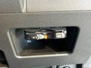 衝突被害軽減ブレーキ　フルセグナビ　Ｂｌｕｅｔｏｏｔｈ　ＤＶＤ再生　ＵＳＢ　バックカメラ　ＥＴＣ　両側電動スライドドア　ＬＥＤ　オートライト　オートエアコン　スマートキー　エコアイドル　ターボ（滋賀県）の中古車