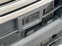 衝突被害軽減ブレーキ　フルセグナビ　Ｂｌｕｅｔｏｏｔｈ　ＤＶＤ再生　ＵＳＢ　バックカメラ　ＥＴＣ　両側電動スライドドア　ＬＥＤ　オートライト　オートエアコン　スマートキー　エコアイドル　ターボ（滋賀県）の中古車