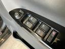 衝突被害軽減ブレーキ　フルセグナビ　Ｂｌｕｅｔｏｏｔｈ　ＤＶＤ再生　ＵＳＢ　バックカメラ　ＥＴＣ　両側電動スライドドア　ＬＥＤ　オートライト　オートエアコン　スマートキー　エコアイドル　ターボ（滋賀県）の中古車