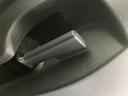 衝突被害軽減ブレーキ　フルセグナビ　Ｂｌｕｅｔｏｏｔｈ　ＤＶＤ再生　ＵＳＢ　バックカメラ　ＥＴＣ　両側電動スライドドア　ＬＥＤ　オートライト　オートエアコン　スマートキー　エコアイドル　ターボ（滋賀県）の中古車