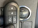 衝突被害軽減ブレーキ　フルセグナビ　Ｂｌｕｅｔｏｏｔｈ　ＤＶＤ再生　ＵＳＢ　バックカメラ　ＥＴＣ　両側電動スライドドア　ＬＥＤ　オートライト　オートエアコン　スマートキー　エコアイドル　ターボ（滋賀県）の中古車