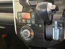 衝突被害軽減ブレーキ　フルセグナビ　Ｂｌｕｅｔｏｏｔｈ　ＤＶＤ再生　ＵＳＢ　バックカメラ　ＥＴＣ　両側電動スライドドア　ＬＥＤ　オートライト　オートエアコン　スマートキー　エコアイドル　ターボ（滋賀県）の中古車