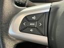 衝突被害軽減ブレーキ　フルセグナビ　Ｂｌｕｅｔｏｏｔｈ　ＤＶＤ再生　ＵＳＢ　バックカメラ　ＥＴＣ　両側電動スライドドア　ＬＥＤ　オートライト　オートエアコン　スマートキー　エコアイドル　ターボ（滋賀県）の中古車