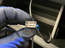 衝突被害軽減ブレーキ　フルセグナビ　Ｂｌｕｅｔｏｏｔｈ　ＤＶＤ再生　ＵＳＢ　バックカメラ　ＥＴＣ　両側電動スライドドア　ＬＥＤ　オートライト　オートエアコン　スマートキー　エコアイドル　ターボ（滋賀県）の中古車