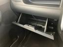 衝突被害軽減ブレーキ　フルセグナビ　Ｂｌｕｅｔｏｏｔｈ　ＤＶＤ再生　ＵＳＢ　バックカメラ　ＥＴＣ　両側電動スライドドア　ＬＥＤ　オートライト　オートエアコン　スマートキー　エコアイドル　ターボ（滋賀県）の中古車