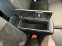 衝突被害軽減ブレーキ　フルセグナビ　Ｂｌｕｅｔｏｏｔｈ　ＤＶＤ再生　ＵＳＢ　バックカメラ　ＥＴＣ　両側電動スライドドア　ＬＥＤ　オートライト　オートエアコン　スマートキー　エコアイドル　ターボ（滋賀県）の中古車