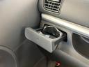 衝突被害軽減ブレーキ　フルセグナビ　Ｂｌｕｅｔｏｏｔｈ　ＤＶＤ再生　ＵＳＢ　バックカメラ　ＥＴＣ　両側電動スライドドア　ＬＥＤ　オートライト　オートエアコン　スマートキー　エコアイドル　ターボ（滋賀県）の中古車