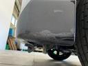 衝突被害軽減ブレーキ　フルセグナビ　Ｂｌｕｅｔｏｏｔｈ　ＤＶＤ再生　ＵＳＢ　バックカメラ　ＥＴＣ　両側電動スライドドア　ＬＥＤ　オートライト　オートエアコン　スマートキー　エコアイドル　ターボ（滋賀県）の中古車