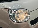 衝突被害軽減ブレーキ　フルセグナビ　ＤＶＤ再生　Ｂｌｕｅｔｏｏｔｈ　ＵＳＢ　バックカメラ　ドラレコ　ＥＴＣ　両側電動スライドドア　ＬＥＤ　オートライト　オートエアコン　電動格納式ミラー　エコアイドル（滋賀県）の中古車
