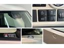 衝突被害軽減ブレーキ　フルセグナビ　ＤＶＤ再生　Ｂｌｕｅｔｏｏｔｈ　ＵＳＢ　バックカメラ　ドラレコ　ＥＴＣ　両側電動スライドドア　ＬＥＤ　オートライト　オートエアコン　電動格納式ミラー　エコアイドル（滋賀県）の中古車