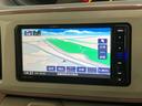 衝突被害軽減ブレーキ　フルセグナビ　ＤＶＤ再生　Ｂｌｕｅｔｏｏｔｈ　ＵＳＢ　バックカメラ　ドラレコ　ＥＴＣ　両側電動スライドドア　ＬＥＤ　オートライト　オートエアコン　電動格納式ミラー　エコアイドル（滋賀県）の中古車