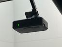 衝突被害軽減ブレーキ　フルセグナビ　ＤＶＤ再生　Ｂｌｕｅｔｏｏｔｈ　ＵＳＢ　バックカメラ　ドラレコ　ＥＴＣ　両側電動スライドドア　ＬＥＤ　オートライト　オートエアコン　電動格納式ミラー　エコアイドル（滋賀県）の中古車