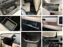 衝突被害軽減ブレーキ　フルセグナビ　ＤＶＤ再生　Ｂｌｕｅｔｏｏｔｈ　ＵＳＢ　バックカメラ　ドラレコ　ＥＴＣ　両側電動スライドドア　ＬＥＤ　オートライト　オートエアコン　電動格納式ミラー　エコアイドル（滋賀県）の中古車