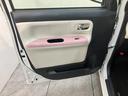 衝突被害軽減ブレーキ　フルセグナビ　ＤＶＤ再生　Ｂｌｕｅｔｏｏｔｈ　ＵＳＢ　バックカメラ　ドラレコ　ＥＴＣ　両側電動スライドドア　ＬＥＤ　オートライト　オートエアコン　電動格納式ミラー　エコアイドル（滋賀県）の中古車