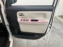 衝突被害軽減ブレーキ　フルセグナビ　ＤＶＤ再生　Ｂｌｕｅｔｏｏｔｈ　ＵＳＢ　バックカメラ　ドラレコ　ＥＴＣ　両側電動スライドドア　ＬＥＤ　オートライト　オートエアコン　電動格納式ミラー　エコアイドル（滋賀県）の中古車