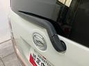 衝突被害軽減ブレーキ　フルセグナビ　ＤＶＤ再生　Ｂｌｕｅｔｏｏｔｈ　ＵＳＢ　バックカメラ　ドラレコ　ＥＴＣ　両側電動スライドドア　ＬＥＤ　オートライト　オートエアコン　電動格納式ミラー　エコアイドル（滋賀県）の中古車