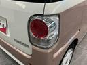 衝突被害軽減ブレーキ　フルセグナビ　ＤＶＤ再生　Ｂｌｕｅｔｏｏｔｈ　ＵＳＢ　バックカメラ　ドラレコ　ＥＴＣ　両側電動スライドドア　ＬＥＤ　オートライト　オートエアコン　電動格納式ミラー　エコアイドル（滋賀県）の中古車