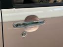 衝突被害軽減ブレーキ　フルセグナビ　ＤＶＤ再生　Ｂｌｕｅｔｏｏｔｈ　ＵＳＢ　バックカメラ　ドラレコ　ＥＴＣ　両側電動スライドドア　ＬＥＤ　オートライト　オートエアコン　電動格納式ミラー　エコアイドル（滋賀県）の中古車