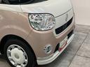 衝突被害軽減ブレーキ　フルセグナビ　ＤＶＤ再生　Ｂｌｕｅｔｏｏｔｈ　ＵＳＢ　バックカメラ　ドラレコ　ＥＴＣ　両側電動スライドドア　ＬＥＤ　オートライト　オートエアコン　電動格納式ミラー　エコアイドル（滋賀県）の中古車
