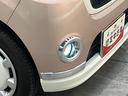 衝突被害軽減ブレーキ　フルセグナビ　ＤＶＤ再生　Ｂｌｕｅｔｏｏｔｈ　ＵＳＢ　バックカメラ　ドラレコ　ＥＴＣ　両側電動スライドドア　ＬＥＤ　オートライト　オートエアコン　電動格納式ミラー　エコアイドル（滋賀県）の中古車