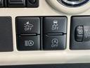 衝突被害軽減ブレーキ　フルセグナビ　ＤＶＤ再生　Ｂｌｕｅｔｏｏｔｈ　ＵＳＢ　バックカメラ　ドラレコ　ＥＴＣ　両側電動スライドドア　ＬＥＤ　オートライト　オートエアコン　電動格納式ミラー　エコアイドル（滋賀県）の中古車