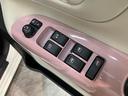 衝突被害軽減ブレーキ　フルセグナビ　ＤＶＤ再生　Ｂｌｕｅｔｏｏｔｈ　ＵＳＢ　バックカメラ　ドラレコ　ＥＴＣ　両側電動スライドドア　ＬＥＤ　オートライト　オートエアコン　電動格納式ミラー　エコアイドル（滋賀県）の中古車