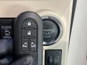 衝突被害軽減ブレーキ　フルセグナビ　ＤＶＤ再生　Ｂｌｕｅｔｏｏｔｈ　ＵＳＢ　バックカメラ　ドラレコ　ＥＴＣ　両側電動スライドドア　ＬＥＤ　オートライト　オートエアコン　電動格納式ミラー　エコアイドル（滋賀県）の中古車