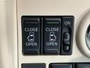 衝突被害軽減ブレーキ　フルセグナビ　ＤＶＤ再生　Ｂｌｕｅｔｏｏｔｈ　ＵＳＢ　バックカメラ　ドラレコ　ＥＴＣ　両側電動スライドドア　ＬＥＤ　オートライト　オートエアコン　電動格納式ミラー　エコアイドル（滋賀県）の中古車