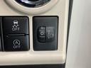 衝突被害軽減ブレーキ　フルセグナビ　ＤＶＤ再生　Ｂｌｕｅｔｏｏｔｈ　ＵＳＢ　バックカメラ　ドラレコ　ＥＴＣ　両側電動スライドドア　ＬＥＤ　オートライト　オートエアコン　電動格納式ミラー　エコアイドル（滋賀県）の中古車
