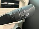 衝突被害軽減ブレーキ　フルセグナビ　ＤＶＤ再生　Ｂｌｕｅｔｏｏｔｈ　ＵＳＢ　バックカメラ　ドラレコ　ＥＴＣ　両側電動スライドドア　ＬＥＤ　オートライト　オートエアコン　電動格納式ミラー　エコアイドル（滋賀県）の中古車