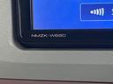 衝突被害軽減ブレーキ　フルセグナビ　ＤＶＤ再生　Ｂｌｕｅｔｏｏｔｈ　ＵＳＢ　バックカメラ　ドラレコ　ＥＴＣ　両側電動スライドドア　ＬＥＤ　オートライト　オートエアコン　電動格納式ミラー　エコアイドル（滋賀県）の中古車