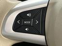 衝突被害軽減ブレーキ　フルセグナビ　ＤＶＤ再生　Ｂｌｕｅｔｏｏｔｈ　ＵＳＢ　バックカメラ　ドラレコ　ＥＴＣ　両側電動スライドドア　ＬＥＤ　オートライト　オートエアコン　電動格納式ミラー　エコアイドル（滋賀県）の中古車