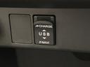 衝突被害軽減ブレーキ　フルセグナビ　ＤＶＤ再生　Ｂｌｕｅｔｏｏｔｈ　ＵＳＢ　バックカメラ　ドラレコ　ＥＴＣ　両側電動スライドドア　ＬＥＤ　オートライト　オートエアコン　電動格納式ミラー　エコアイドル（滋賀県）の中古車