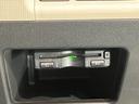 衝突被害軽減ブレーキ　フルセグナビ　ＤＶＤ再生　Ｂｌｕｅｔｏｏｔｈ　ＵＳＢ　バックカメラ　ドラレコ　ＥＴＣ　両側電動スライドドア　ＬＥＤ　オートライト　オートエアコン　電動格納式ミラー　エコアイドル（滋賀県）の中古車