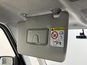衝突被害軽減ブレーキ　フルセグナビ　ＤＶＤ再生　Ｂｌｕｅｔｏｏｔｈ　ＵＳＢ　バックカメラ　ドラレコ　ＥＴＣ　両側電動スライドドア　ＬＥＤ　オートライト　オートエアコン　電動格納式ミラー　エコアイドル（滋賀県）の中古車