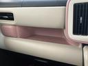 衝突被害軽減ブレーキ　フルセグナビ　ＤＶＤ再生　Ｂｌｕｅｔｏｏｔｈ　ＵＳＢ　バックカメラ　ドラレコ　ＥＴＣ　両側電動スライドドア　ＬＥＤ　オートライト　オートエアコン　電動格納式ミラー　エコアイドル（滋賀県）の中古車