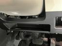 衝突被害軽減ブレーキ　フルセグナビ　ＤＶＤ再生　Ｂｌｕｅｔｏｏｔｈ　ＵＳＢ　バックカメラ　ドラレコ　ＥＴＣ　両側電動スライドドア　ＬＥＤ　オートライト　オートエアコン　電動格納式ミラー　エコアイドル（滋賀県）の中古車