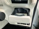 衝突被害軽減ブレーキ　フルセグナビ　ＤＶＤ再生　Ｂｌｕｅｔｏｏｔｈ　ＵＳＢ　バックカメラ　ドラレコ　ＥＴＣ　両側電動スライドドア　ＬＥＤ　オートライト　オートエアコン　電動格納式ミラー　エコアイドル（滋賀県）の中古車