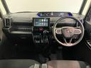 衝突被害軽減ブレーキ　コーナーセンサー　９型ディスプレイオーディオ　Ｂｌｕｅｔｏｏｔｈ　ＵＳＢ　バックカメラ　前後ドラレコ　両側電動スライドドア　前席シートヒーター　ＬＥＤ　レーダークルーズ　４ＷＤ（滋賀県）の中古車